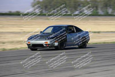 media/Jun-16-2023-Turn8 Trackdays (Fri) [[242d484df4]]/Around the Pits/
